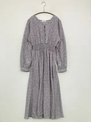 COLZA/コルザ/ワンピース/ワンピース/ドレス/その他/M
