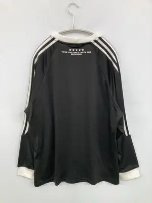 Reenness/Tシャツ/カットソー/トップス/ブラック/L