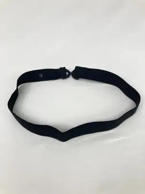 その他ファッション雑貨/ファッション雑貨/ネイビー