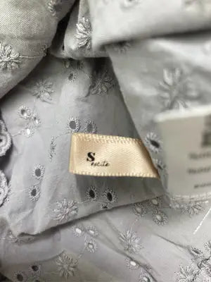 ems/エムズエキサイト/Tシャツ/カットソー/トップス/その他/F