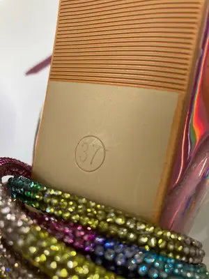 MaBeiN.i/パンプス/シューズ/ピンク/37