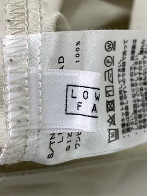 LOWRYS FARM/ローリーズファーム/ワンピース/ワンピース/ドレス/ベージュ/F