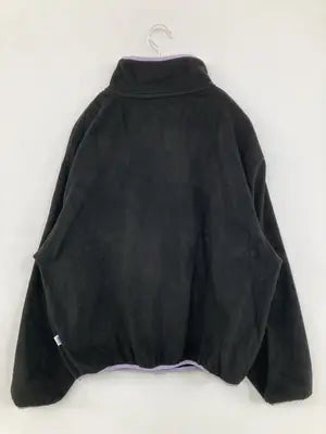 DISCUS ATHLETIC/ディスカスアスレチック/その他トップス/トップス/ブラック/M