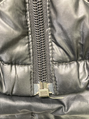 O`NEILL/オニール/ダウンジャケット/コート/ジャケット/アウター/ブラック/L