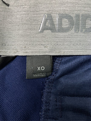 adidas/アディダス/その他パンツ/パンツ/ネイビー
