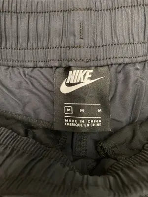 NIKE/ナイキ/その他パンツ/パンツ/ネイビー/M