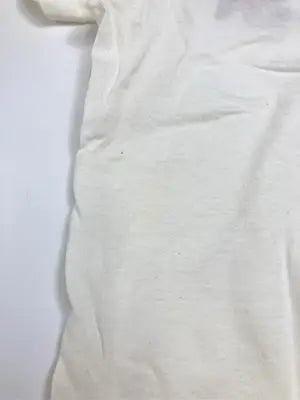 2BFree/Tシャツ/カットソー/トップス/ホワイト/M
