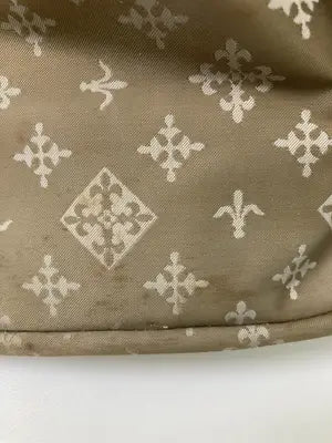 russet/その他バッグ/バッグ/ベージュ