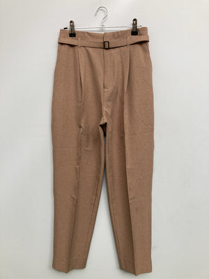 vis/ビス/その他パンツ/パンツ/ベージュ/M