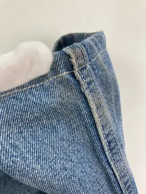 Levi's RED TAB/デニムパンツ/パンツ/ブルー/W29 L32