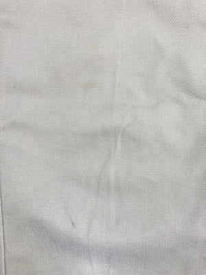 Dickies/ディッキーズ/チノパンツ/パンツ/ベージュ/30   ウエスト76