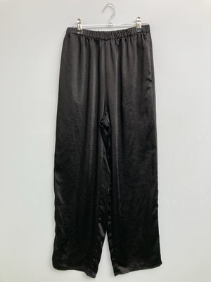 notch./ノッチ/その他パンツ/パンツ/ブラック/M