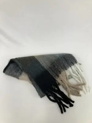 マフラー/ファッション雑貨/その他/FREE
