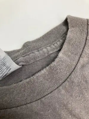 GILDAN/ギルダン/Tシャツ/カットソー/トップス/ブラウン/XL