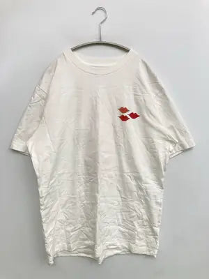 UNIQLO UT/ユニクロユーティー/Tシャツ/カットソー/トップス/ホワイト/L