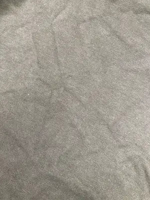 Tシャツ/カットソー/トップス/ブラック/M