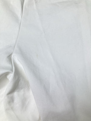 LONSLAN/その他パンツ/パンツ/ホワイト/M