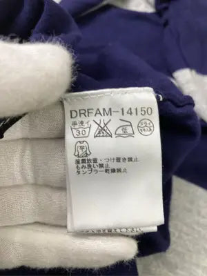 ESPIE/エスピエ/Tシャツ/カットソー/トップス/ネイビー/38