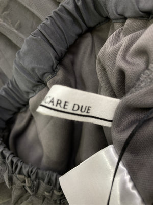 ELENCARE DUE/エレンカーレデュエ/スカート/スカート/グレー/F