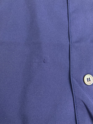 Unrelaxing/アンリラクシング/シャツ/ブラウス/トップス/パープル