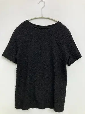 FREAK'S STORE/フリークスストア/Tシャツ/カットソー/トップス/ブラック/F