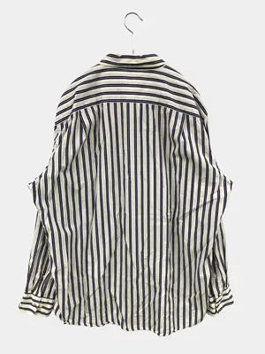 UNIQLO/ユニクロ/シャツ/ブラウス/トップス/ホワイト/XL