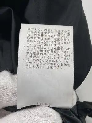 Ray BEAMS/レイビームス/その他パンツ/パンツ/ブラック/0