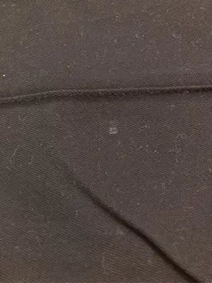 SLY JEANS/スライジーンズ/その他パンツ/パンツ/ブラック/22