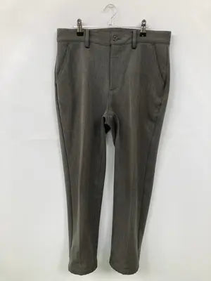メンズパンツ – 古着屋800