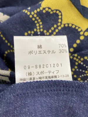 sportiff/Tシャツ/カットソー/トップス/その他/L