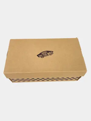 VANS/バンズ/スニーカー/シューズ/ネイビー
