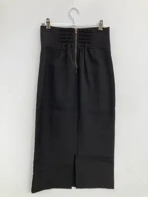 Tip Top/ティップトップ/スカート/スカート/ブラック/S