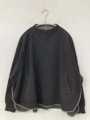 VIANTE/その他トップス/トップス/ブラック