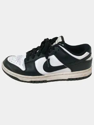 NIKE/ナイキ/スニーカー/シューズ/ブラック/24cm