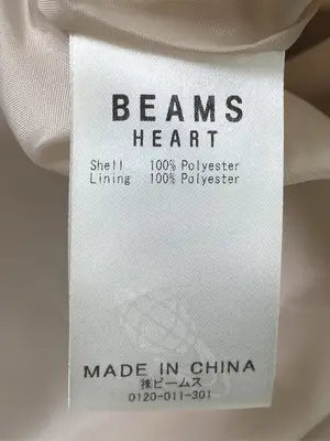 BEAMS/ビームス/ロングスカート/スカート/その他