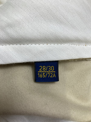 Polo Ralph Lauren/ポロラルフローレン/その他パンツ/パンツ/ベージュ/28/30