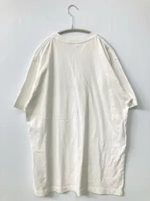 UNIQLO UT/ユニクロユーティー/Tシャツ/カットソー/トップス/ホワイト/L