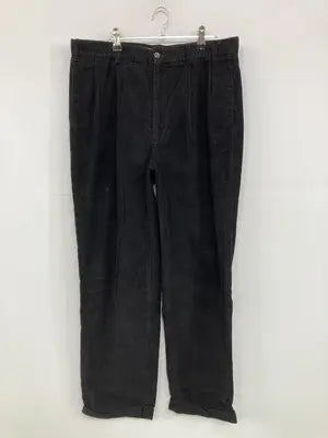 consensus/その他パンツ/パンツ/ブラック/34×30