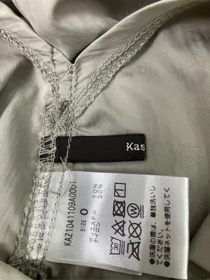 Kastane/カスタネ/ワンピース/ワンピース/ドレス/ベージュ/0