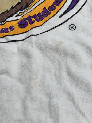 GILDAN/ギルダン/Tシャツ/カットソー/トップス/ホワイト/XL