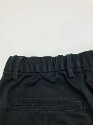GAP/ギャップ/チノパンツ/パンツ/ブラック/29