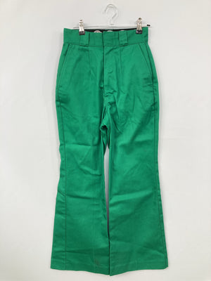 Dickies/ディッキーズ/その他パンツ/パンツ/グリーン/S
