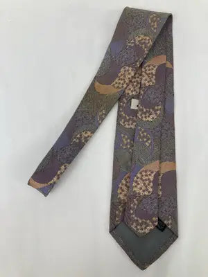 JUN/ジュン/ネクタイ/ファッション雑貨/その他