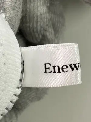 Enewd nina/ブルゾン/ジャケット/アウター/グレー