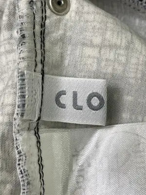 CLOSSHI/クロッシー/その他パンツ/パンツ/ブラック/M