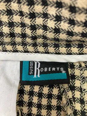 Robert/その他パンツ/パンツ/ベージュ/8