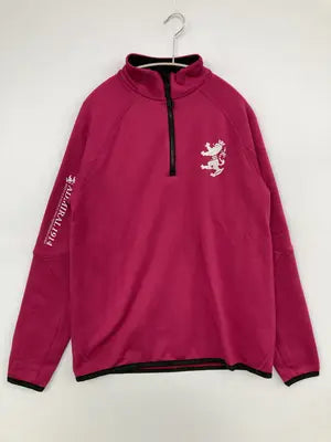 Admiral/アドミラル/その他トップス/トップス/レッド/M