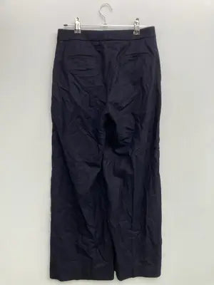 theory luxe/その他パンツ/パンツ/ネイビー/34