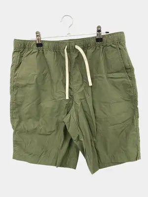 無印良品/ムジルシリョウヒン/その他パンツ/パンツ/カーキ/M