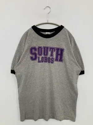 AUGUSTA/オーガスタ/Tシャツ/カットソー/トップス/グレー/L